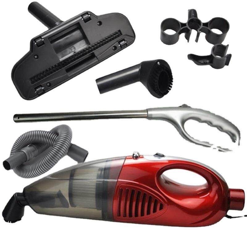 金科JK-2海帕型便携式手持吸尘器800W强吸力立式推杆式家用吸尘机,纺织面料/辅料/配套,纺织机械配件,淘宝优惠券,粉丝福利购,淘宝优惠卷