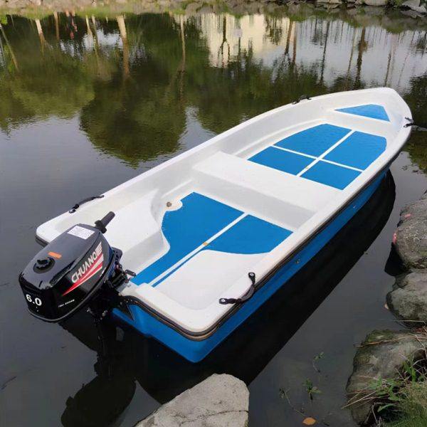 多尺寸玻璃钢钓鱼船纤维塑料小船硬底耐磨舰艇下网橡胶船支持定制,户外/登山/野营/旅行用品,钓鱼船,淘宝优惠券,粉丝福利购,淘宝优惠卷