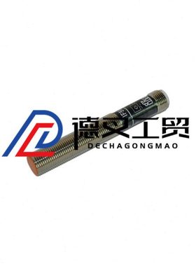 LINDE林德 方向角度传感器1153608906 林德叉车R14/R16/R20
