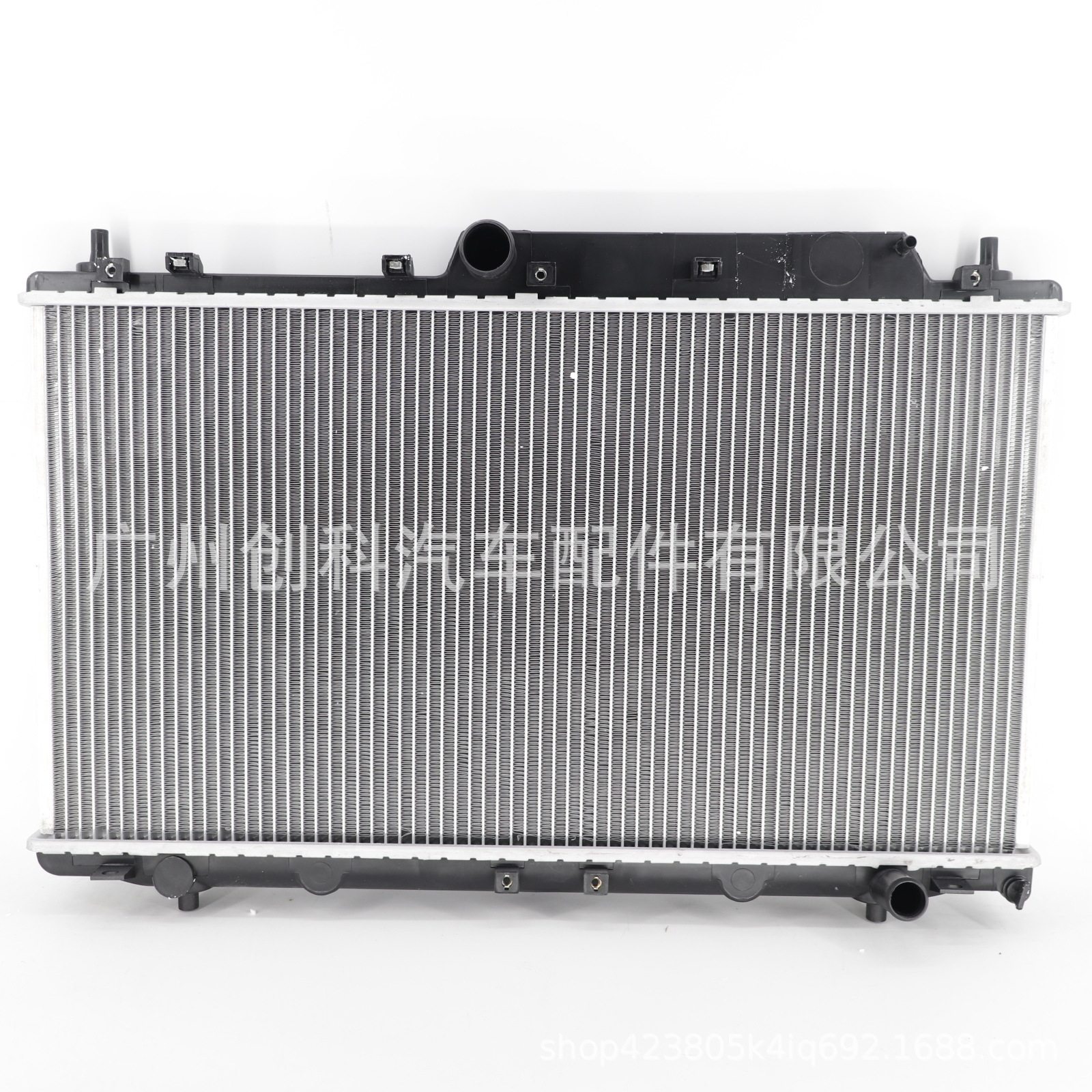 适用奇瑞发动机水箱 奇瑞A21/A5/E5/E3 A21-1301110