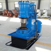 沈机空气锤C41 20KG空气锤系列连体空气锤好安装 操作方便