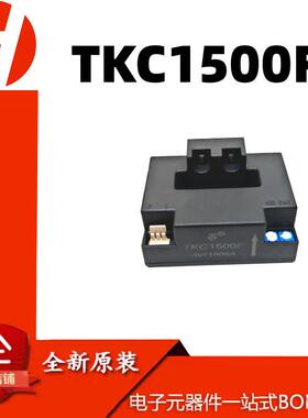 TKC200F300FCS400FQKC500F600F800FSCK4-800A600AHDC1000F