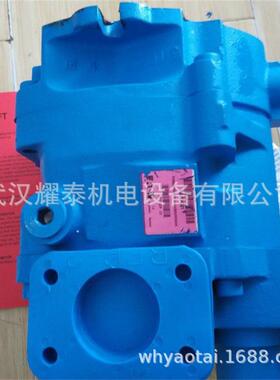 25V21含税运25V21A-1D-22R