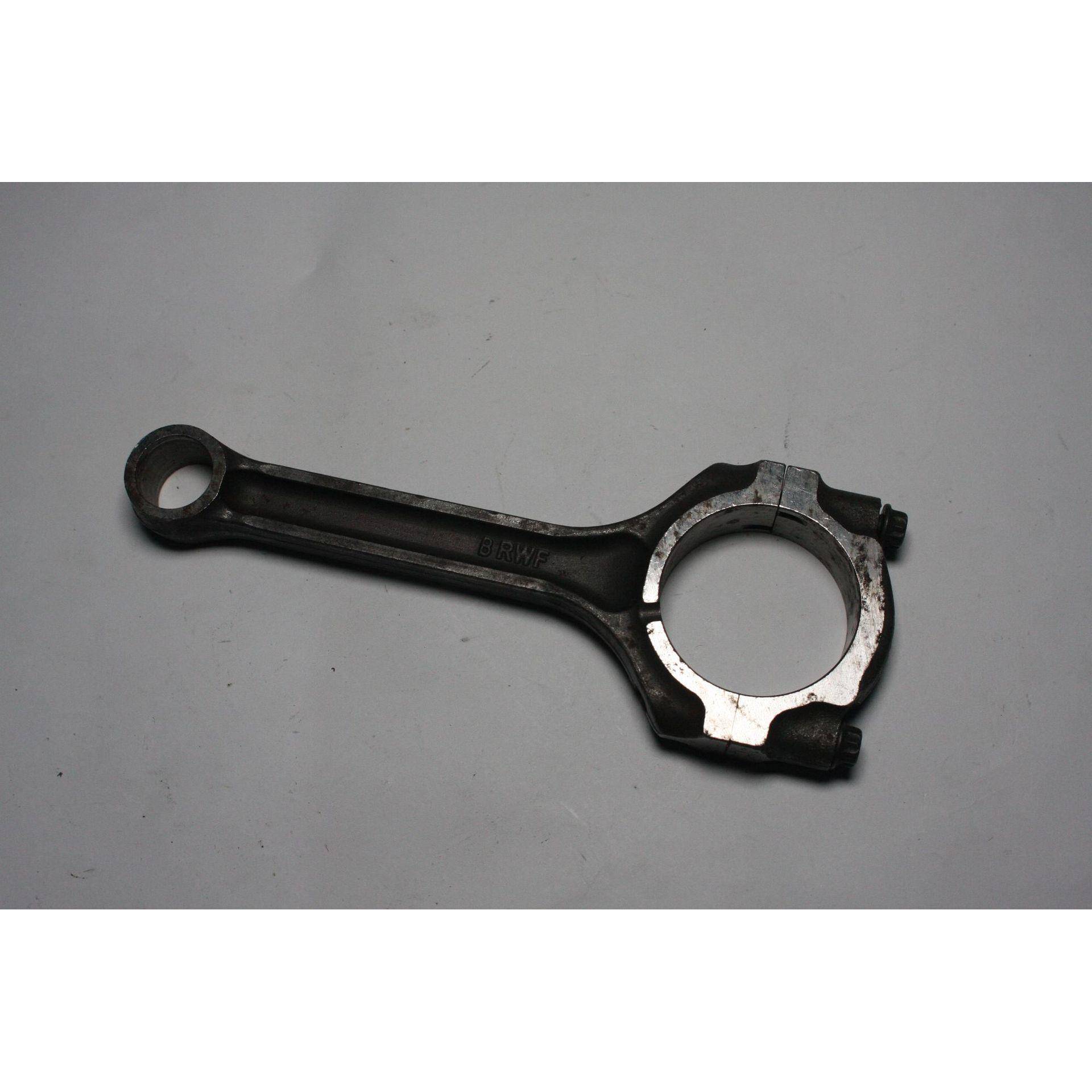 MC10-11-210M1适用于马自达HM21.5连杆