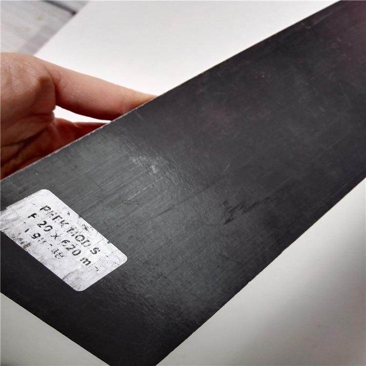 防静电PEEK板黑色防静电peekPEEK-ESD板,农机/农具/农膜,其它农用工具,淘宝优惠券,粉丝福利购,淘宝优惠卷