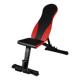 室内健身哑铃凳哑铃椅腹肌板家用健身椅仰卧起坐板
