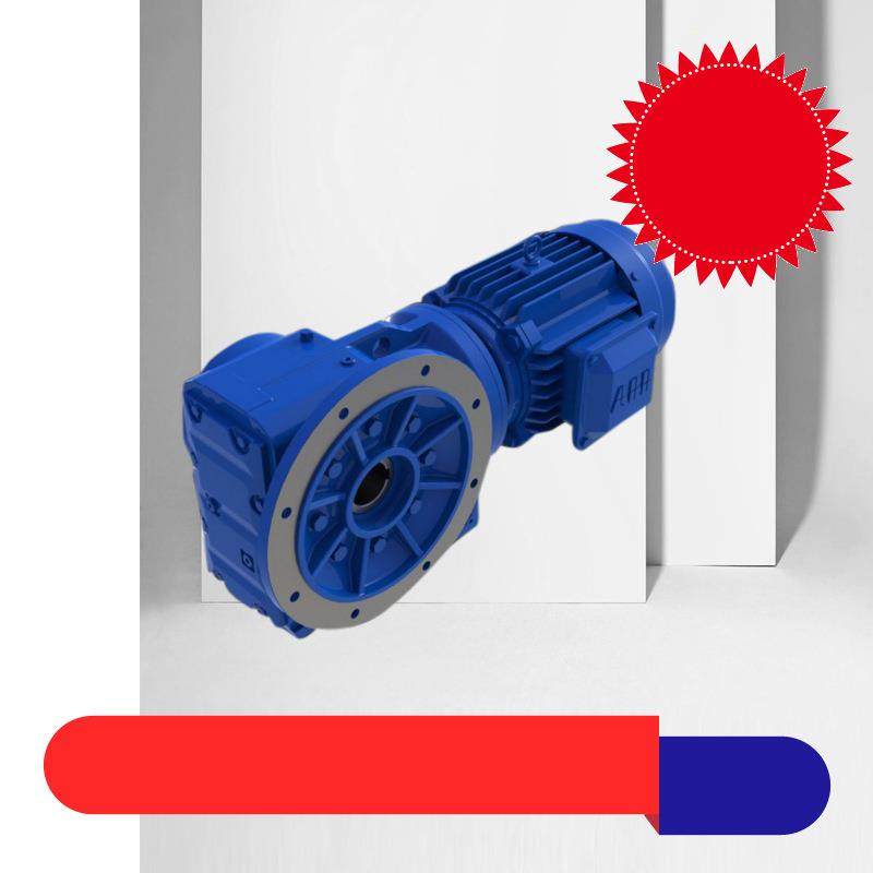 供应TKF78TR38减速机TKF78TR38斜齿轮减速机质量保证,农机/农具/农膜,其它农用工具,淘宝优惠券,粉丝福利购,淘宝优惠卷