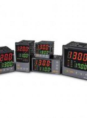 原装autonics控制器TK4H-R4CRTK4H-R4RRTK4H-R4RCTK4H-R4SC