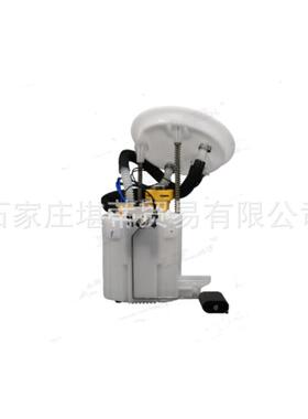 汽油泵燃油泵总成适用宝马5系535Li525LiF18(14-17款611736307200