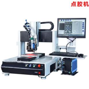 UVLED固化设备提供本地化优质服务电子装配扬声器油墨漆面固