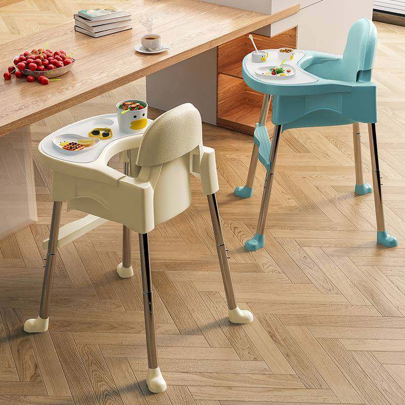 宝宝餐椅吃饭可折叠便携式家用婴儿椅子多功能餐桌椅座椅儿童饭桌,农机/农具/农膜,其它农用工具,淘宝优惠券,粉丝福利购,淘宝优惠卷