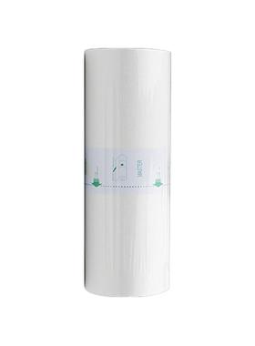 适用理ESB版纸4ES2551B4印33纸ZL3ESB4版76137912想560C25612591