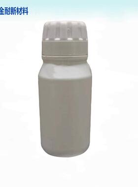 辊筒易自高干型KNC5120W防粘涂层液耐温脱模剂不沾胶带纳米涂料