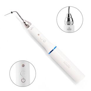 牙胶尖熔切热熔笔断器牙科热笔携热器头热牙胶根管断器口材料腔设