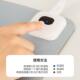 加厚冬暖707手加热桌垫耐脏学生字垫防油写电热季 桌公面办室加热