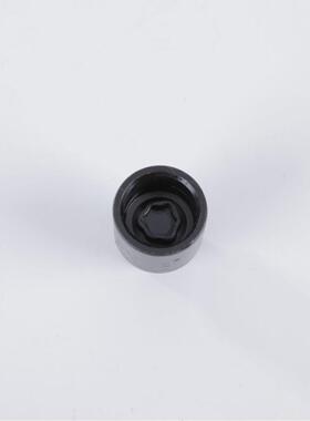 适29079用盗于汽拆丰田车防伦涛螺丝工具适配于丰田轮胎钥匙卸工