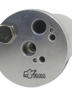 249全新空稳定质量NAVARAD22车干燥瓶空调调储液罐汽雪种杯过滤器