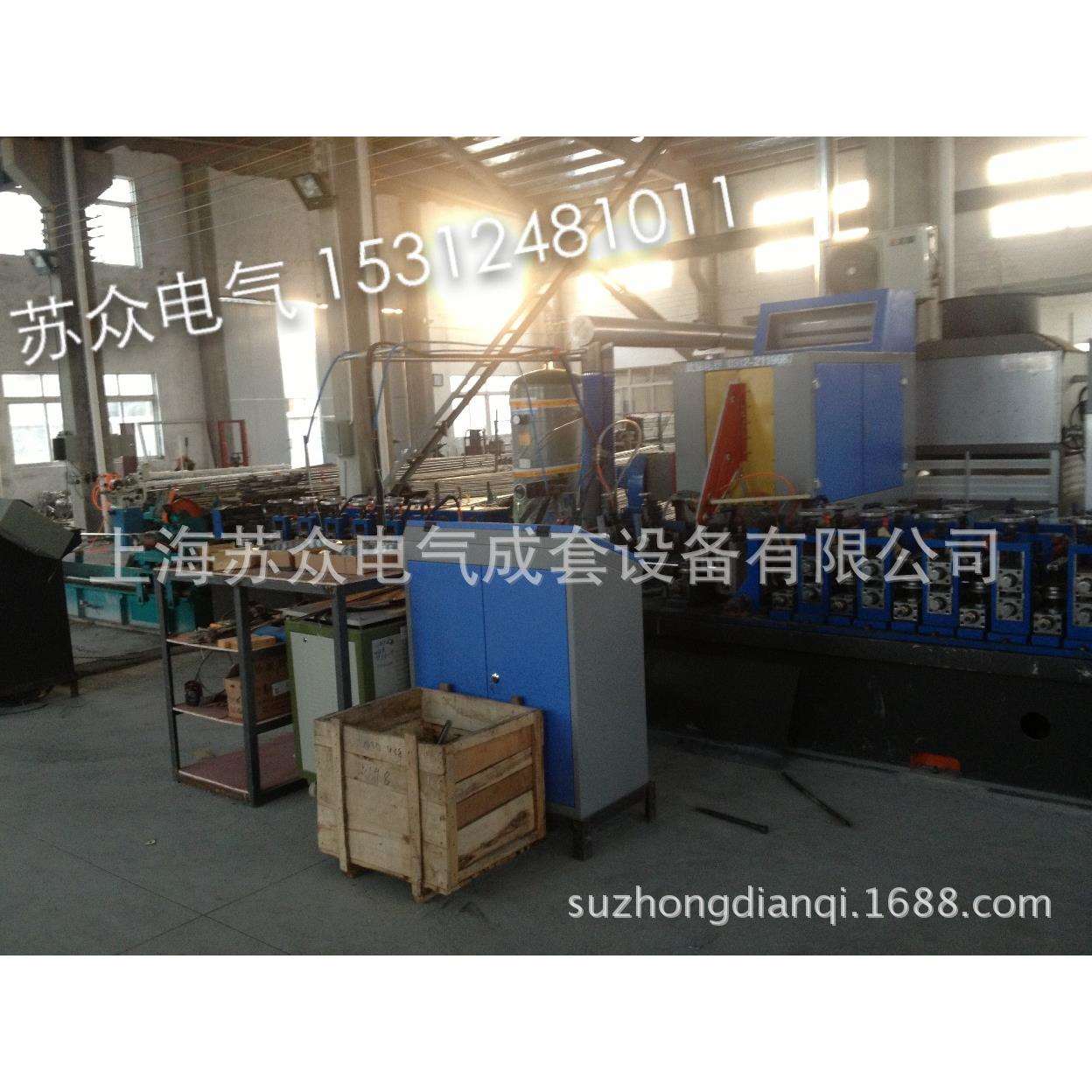 供应国标kbg管20铁线管镀锌铁线管20铁线管家