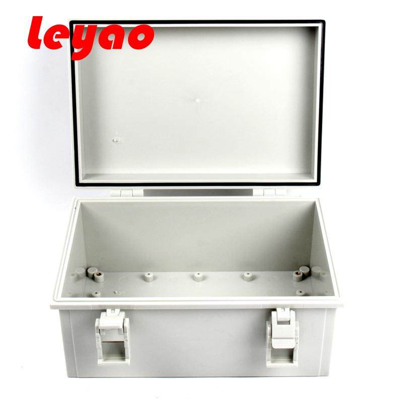 ABS防水箱接线盒电缆接线盒内合页LY-MG-405020500*400*200,工业油品/胶粘/化学/实验室用品,其他实验室设备,淘宝优惠券,粉丝福利购,淘宝优惠卷