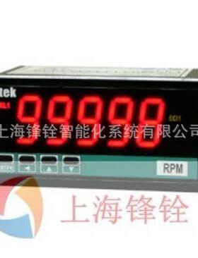 ADTEK铨盛仪表CM1-RL-N12-R2-E12-A显示控制器