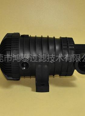 RE171433RE172178农机液压滤芯滤清器