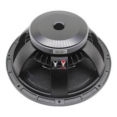 音之初PRO-DE15M300扬声器190磁75芯8欧姆15寸低音喇叭1000w