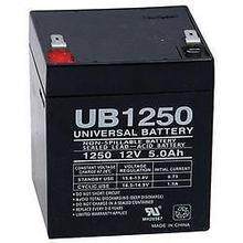 UNIVERSAL蓄电池UB12180012V180AH/现货总经销