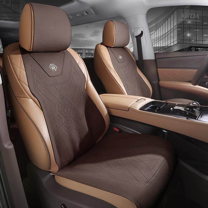 适用别克陆尊汽车坐垫四季翻毛皮马鞍垫别克GL8公务舱ES专用座垫,工业油品/胶粘/化学/实验室用品,其他实验室设备,淘宝优惠券,粉丝福利购,淘宝优惠卷