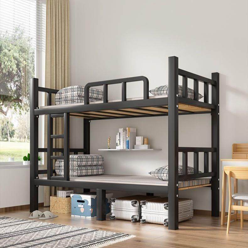 上下铺双层床公寓铁艺员工宿舍学生铁架床工地高低床寝室铁床双人,农用物资,其他肥料,淘宝优惠券,粉丝福利购,淘宝优惠卷