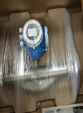 E+H数字压力变送器PMC51B-AABADBA63PCI1WWCD