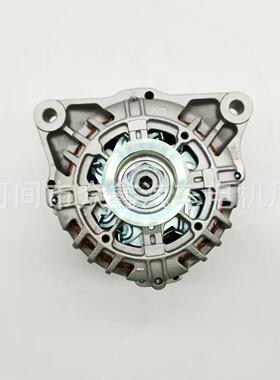 4394322220210,2542528,9637398980,9644536880