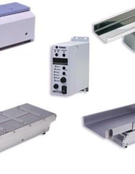 神钢CF-1/2/3/4给料机C10-1VCF/3VF