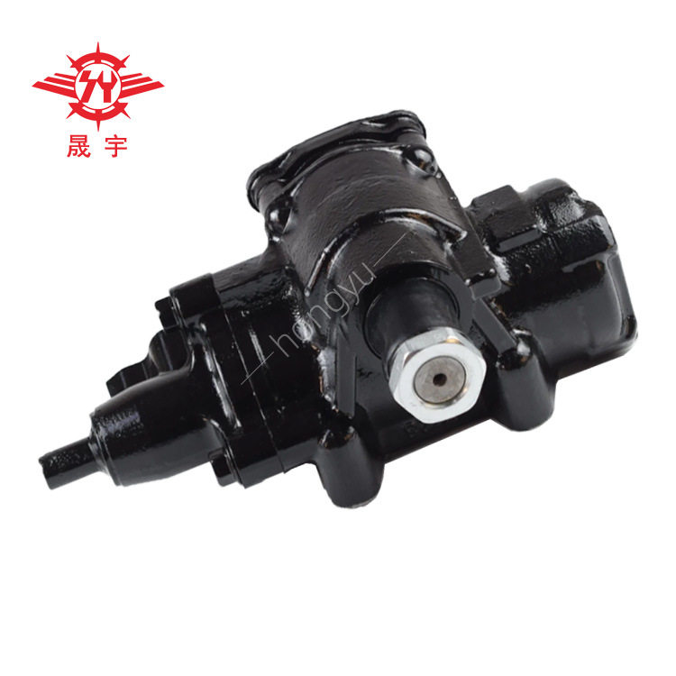 502-0145N方向机转向器适用于福特液压方向机助力泵