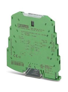 信号倍增器-MINIMCR-SL-UI-2I-NC-2864176