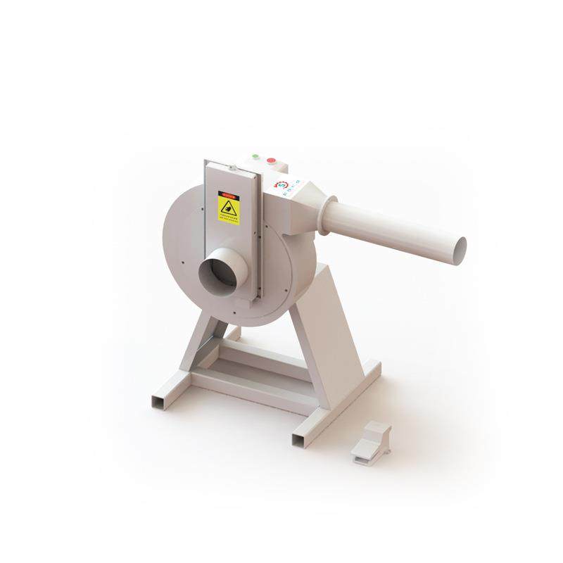 枕芯充棉机公仔棉枕头小型充绒机枕芯靠背气动充棉机,鲜花速递/花卉仿真/绿植园艺,割草机/草坪机,淘宝优惠券,粉丝福利购,淘宝优惠卷