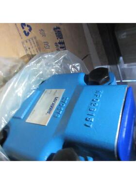 丹弗斯/PVH131R13AF30B252000002001AB010A有货包邮