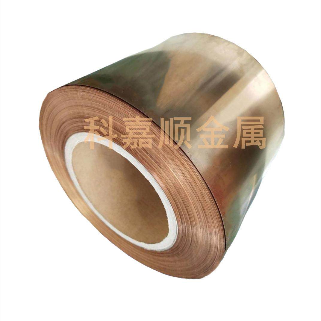 供应CDA170铍青铜棒CDA170铍青铜铍铜板CDA170铍铜带铍铜线