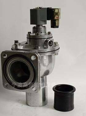 MKH--SAE-210-40MKH-SAE-FS-420-40MKH-SAE-FS-420-40PN350