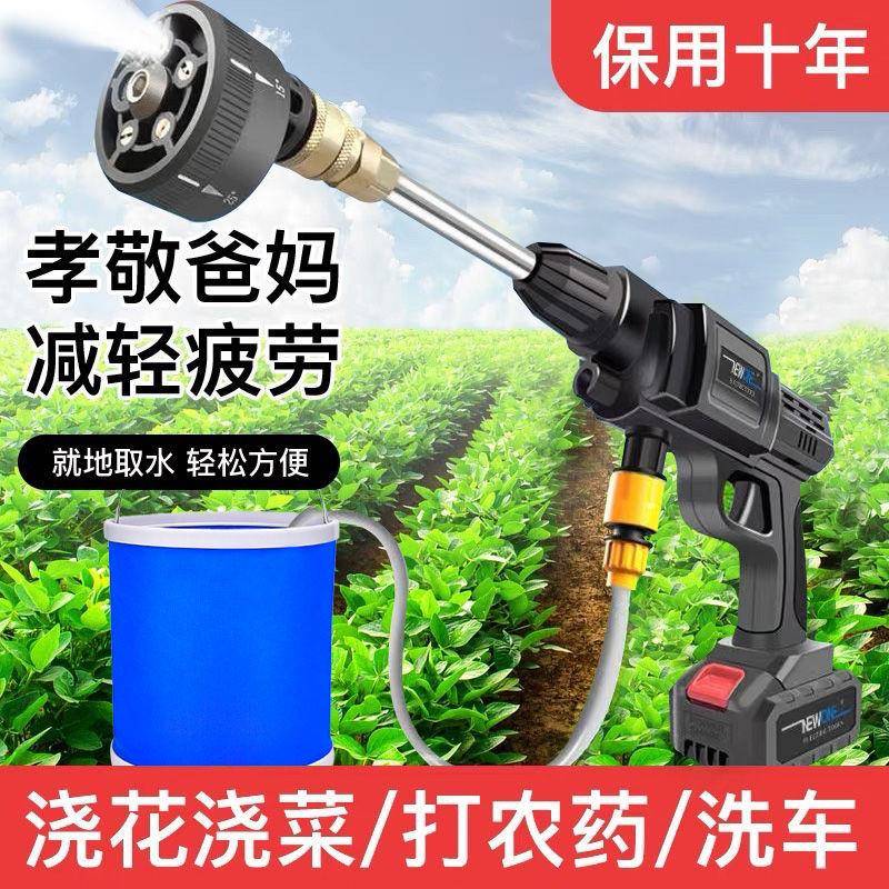 营养土养花专用通用型盆栽多肉种菜花土家用种花泥土壤种植土肥料