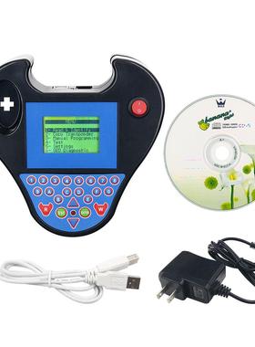 ZED-B-ULLminizedb-ullMINI牛头迷你ZedB-ull钥匙拷贝机