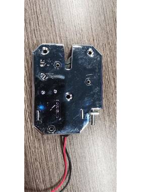 振耀智能信报箱控制系统全国销售终身维保10多研发生产箱柜产品类