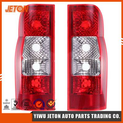 适用于福特全顺TRANSITV3482006-2014款尾灯431-1971-UE