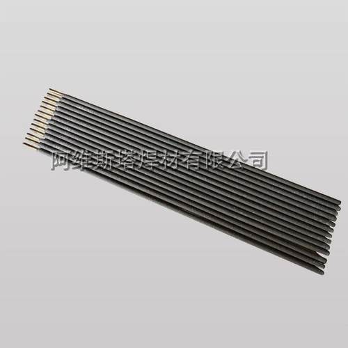 斯米克飞机牌Cu207硅青铜焊条ECuSi低氢型铜合金电焊条