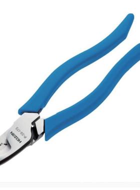 HOZAN宝山尖嘴钳型号P-59-175