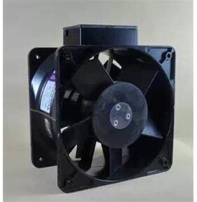 鑫牛XINNIUMODEL:G180110HA2BL18厘米散热风机