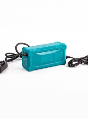 AC220转DC20V直流稳压电源替代锂电工具电池包