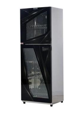 HT邦捷高温消毒柜180LH65