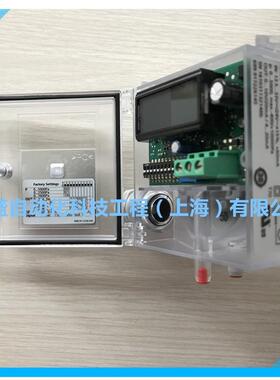 瑞士HUBA699.931226045气体差压变送器699系列富巴HUBA压差变送器