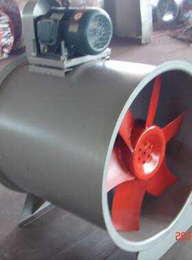 GD30K2-12型轴流通风机低压风机抽风机低噪音耐高温轴流风机