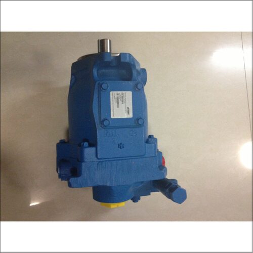 VICKERS威格士液压泵柱塞泵PVQ40AR01AB10G2100000200100CD0A